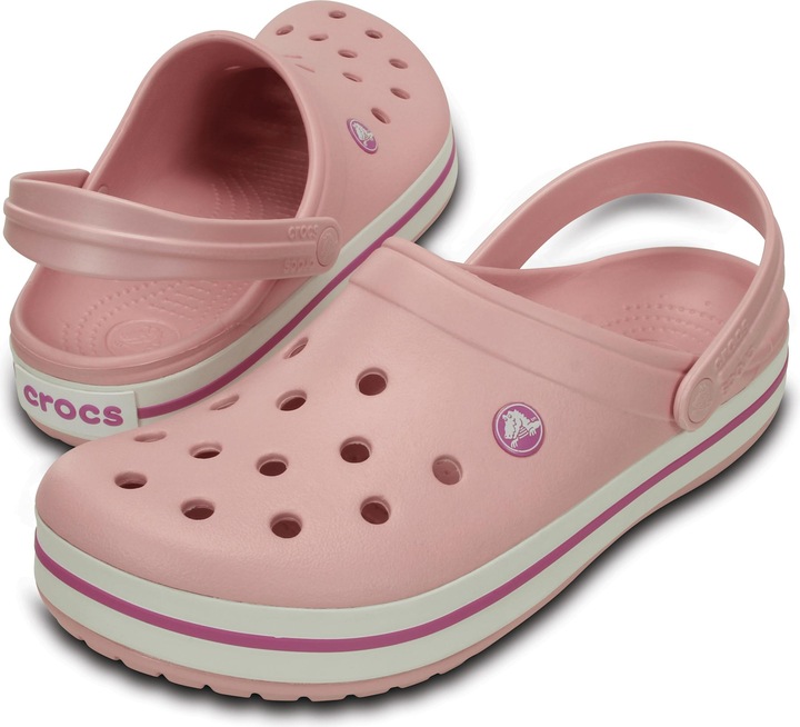 Produktbild Crocs Crocband (42, 43)