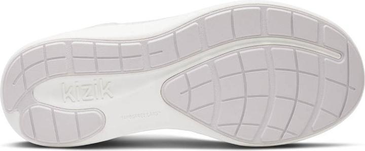 Image du produit Kizik W's Lima 2 (40)