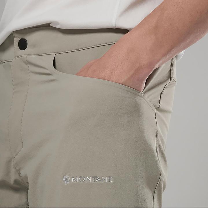 Produktbild Montane Mossa (XL)