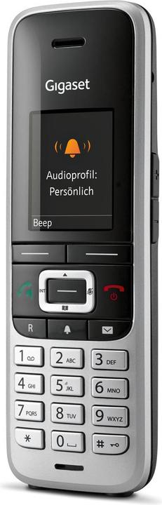 Image du produit Gigaset Premium 100HX