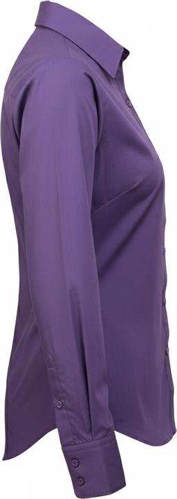 Immagine prodotto Premier UTRW1090 P (48)