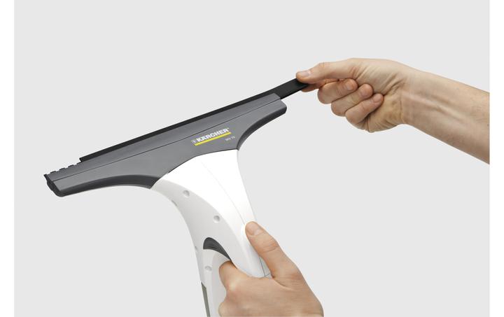 Image du produit Kärcher Lèvre d'arrachage