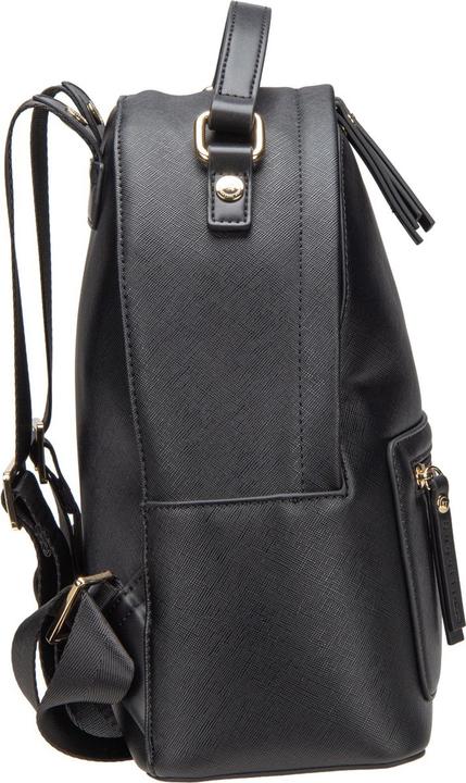 Produktbild Bugatti "ELLA" Rucksack klein (6 l)