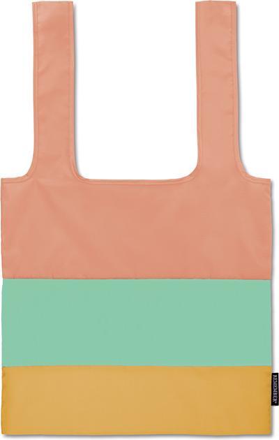 Remember Tragetasche faltbar Ria