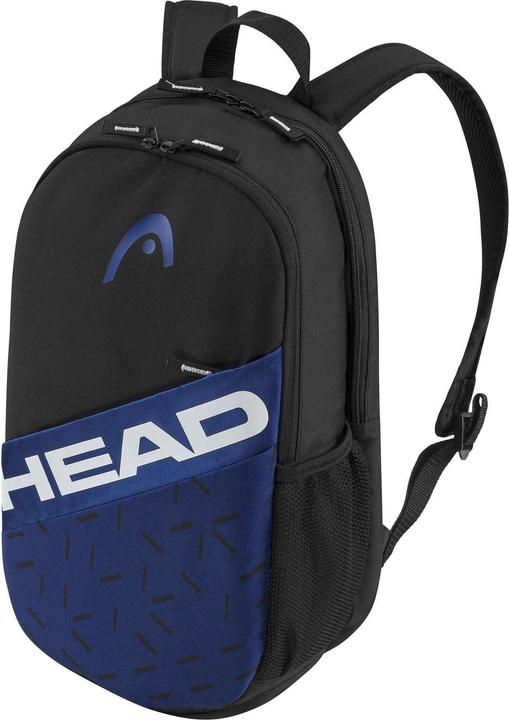 Produktbild Head Rucksack Team 21L (21 l)