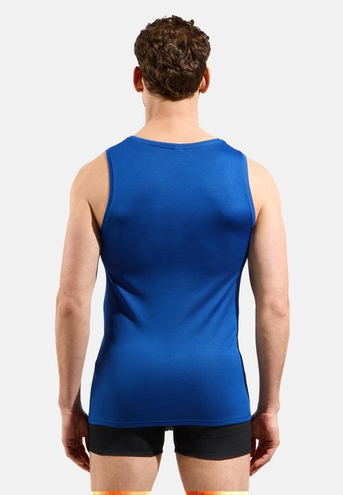 Actual product image Odlo Active F-Dry Light (S)