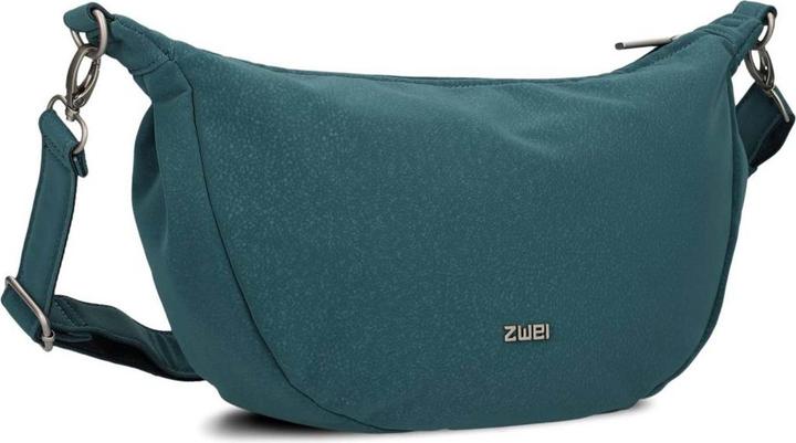 Produktbild Zwei Mademoiselle.M Umhängetasche 34 cm