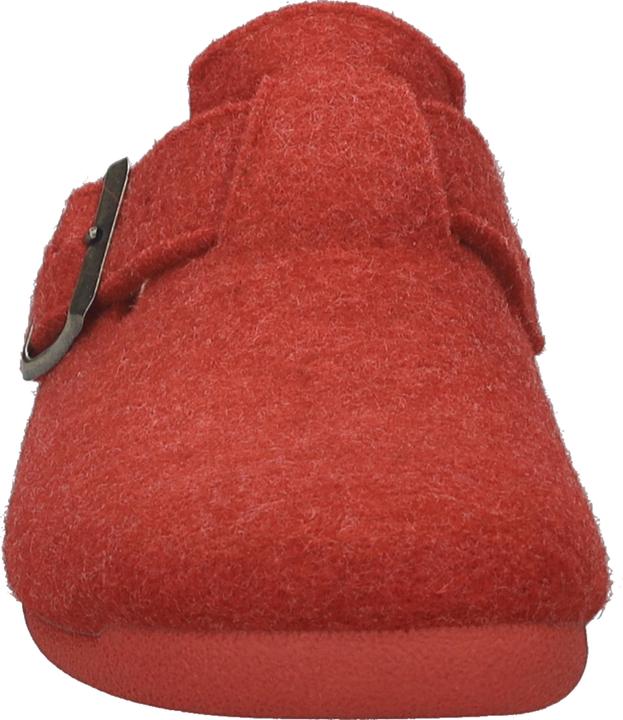 Actual product image Josef Seibel 53701-TE432 (42)