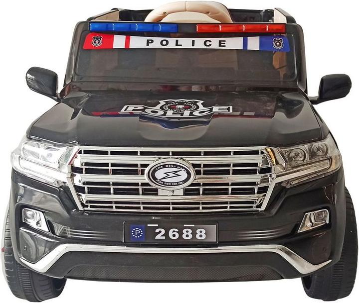 Produktbild Chipolino Patrol (6 V)