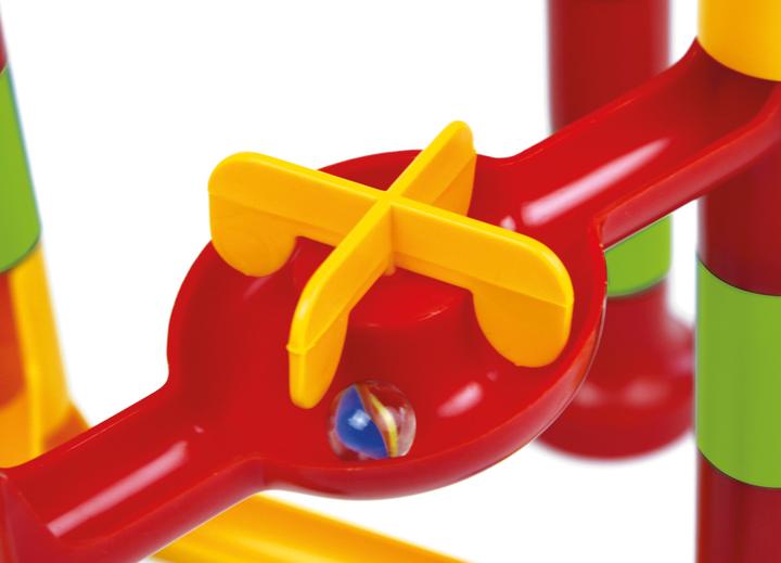 Produktbild Lena Cascade Speed