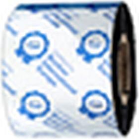 Produktbild Brother BRS-1D300-060 Std. Harz schwarz 300 m, 60mm