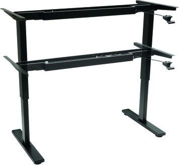 Produktbild OK-Line Tischgestell