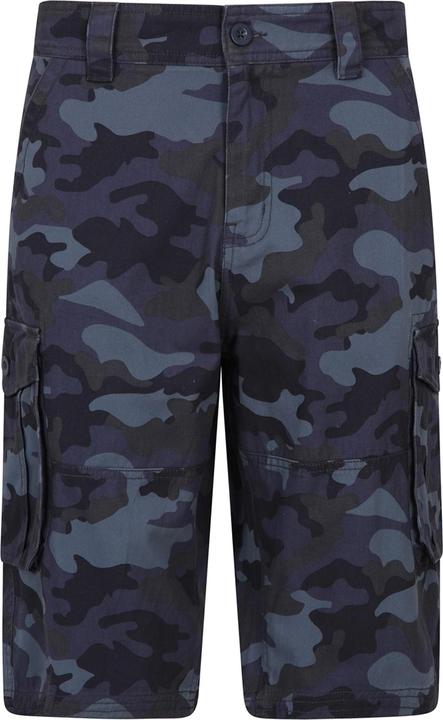 Produktbild Mountain Warehouse CargoShorts (32)
