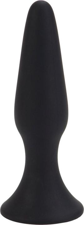 Produktbild CalExotics Anal Explorer Kit™