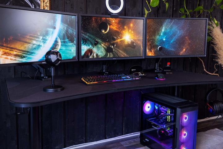 Immagine prodotto Arozzi Fratello