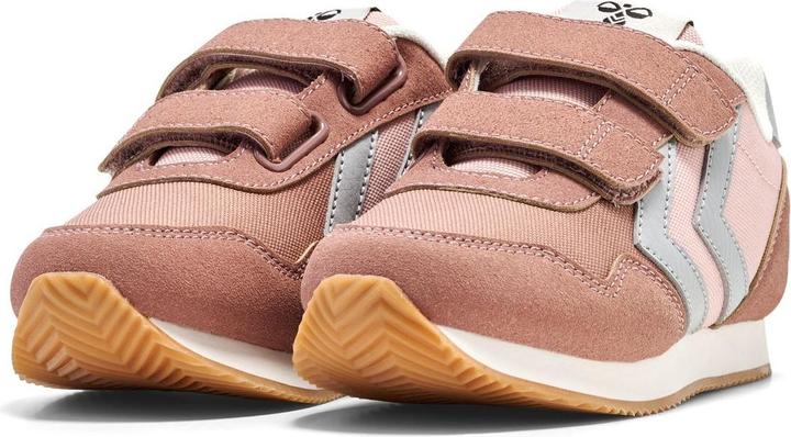 Produktbild hummel Reflex Double Multi Jr (32)
