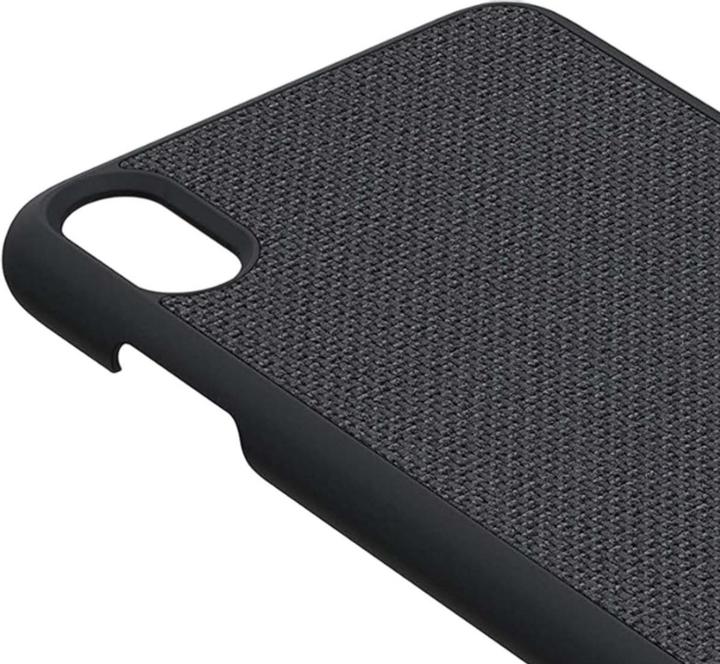 Produktbild Nordic Elements Idun (Apple iPhone XS Max)