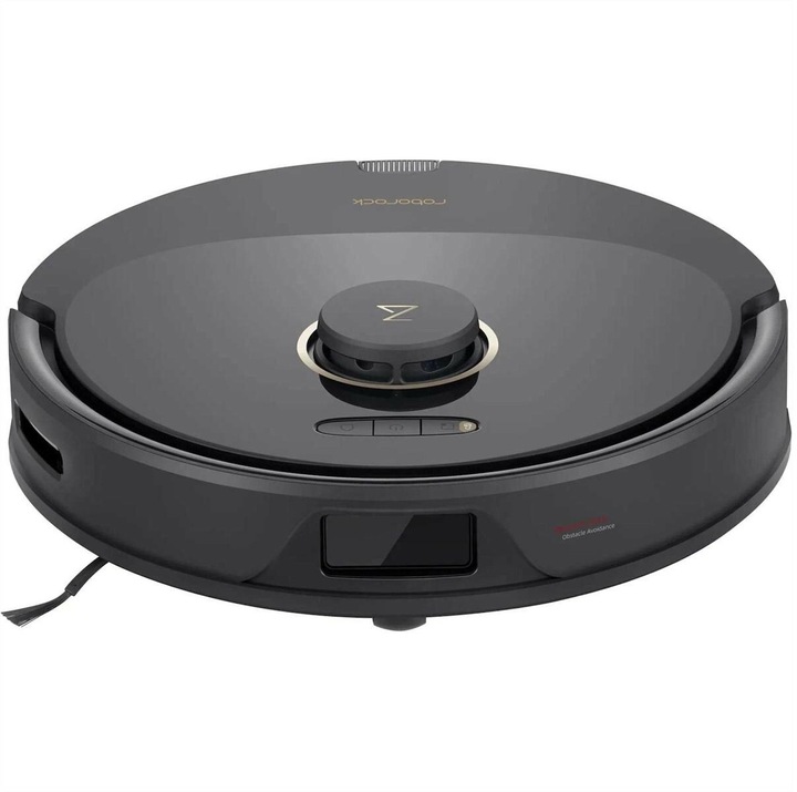 Produktbild Roborock Q8 Max+ (Saugwischroboter)
