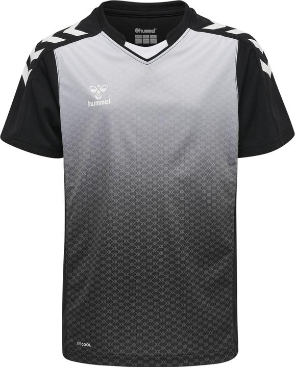 Immagine prodotto hummel Core Xk Sublima Jersey S/S Bambini (164)