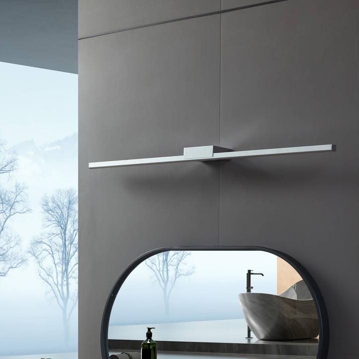 Actual product image Lucande Kivana (2200 lm)