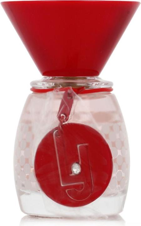 Actual product image Liu Jo Lovely You Edp Spray (Eau de parfum, 30 ml)