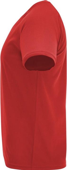 Immagine prodotto Alpinia - Maglietta BAHRAIN - Homme (XXL)
