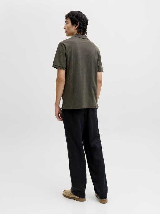 Produktbild Jack & Jones Rollkragen Rollkragen (S)