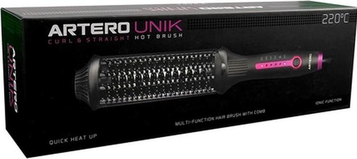 Produktbild Artero Unik