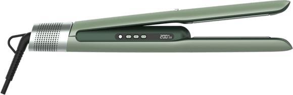 Productafbeelding Cecotec Warmluftstyling für alle Haartypen mit Ionentechnologie und Keramikbeschichtung