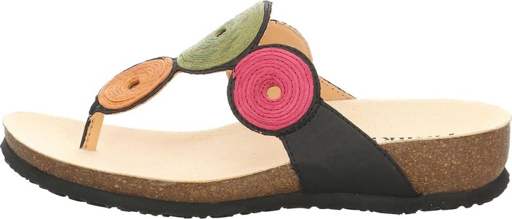 Actual product image Think! Zehensteg (42)