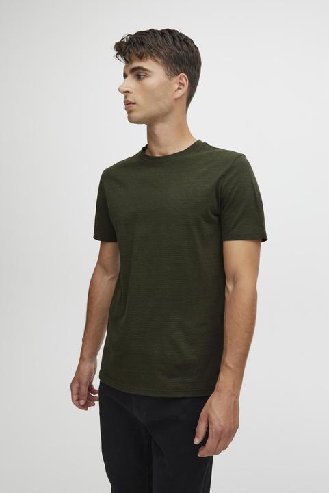 Immagine prodotto Casual Friday Thor (3XL)