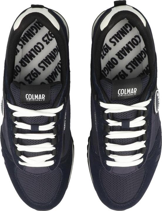 Image du produit Colmar Travis Sport Bold (42)