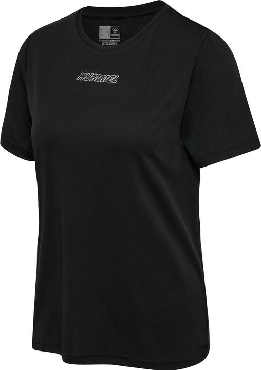 Immagine prodotto hummel hmlTE TOLA T-SHIRT (XS)