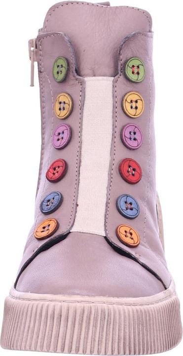 Image du produit Gemini Bottes ANILINA (37)