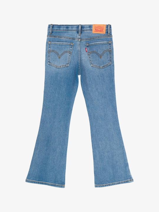 Produktbild LEVI'S KIDS Jeans jeans (164)