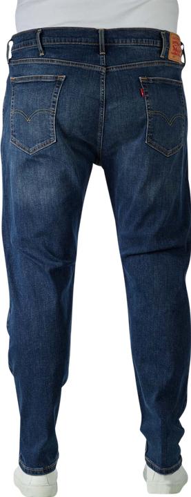 Produktbild Levis 10012860 (W46/L34)