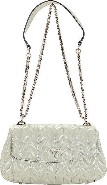 Immagine prodotto Guess Umhängetasche CHERYL