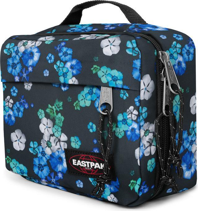 Produktbild Eastpak None (24 l)