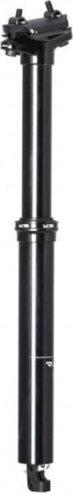 Produktbild Kind Shock RAGE-i (30.90 mm)