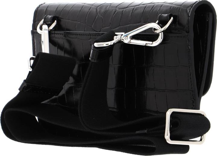 Immagine prodotto Decadent Borsa con cintura Tara