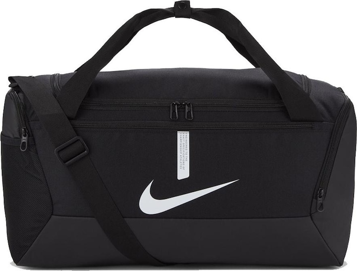 Produktbild Nike Academy Team (41 l)