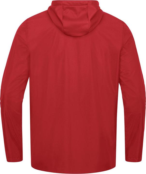 Produktbild JAKO Allwetterjacke Allround (34, 140)