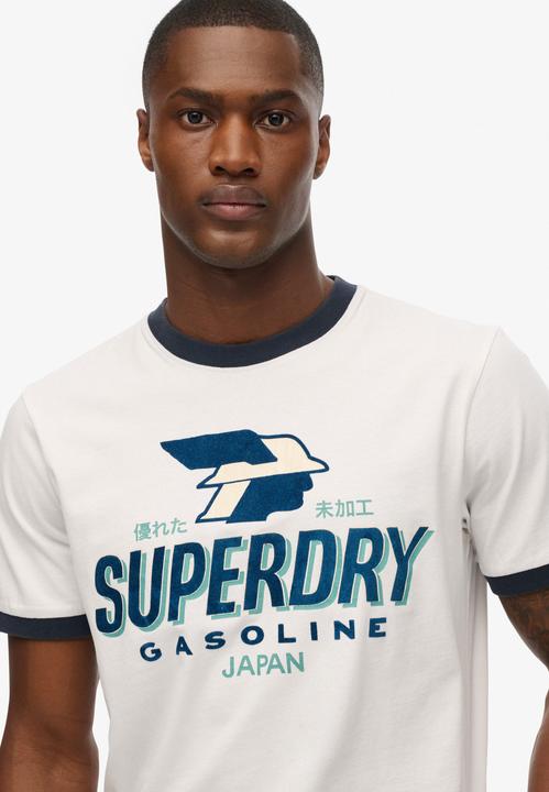 Produktbild Superdry Modern Industry (L)