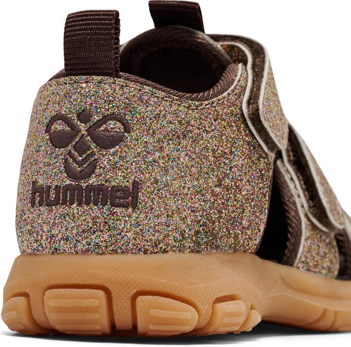 Produktbild hummel Sandal Velcro Infant (26)