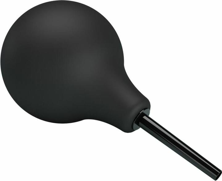 Actual product image Mr. Play Mr Play