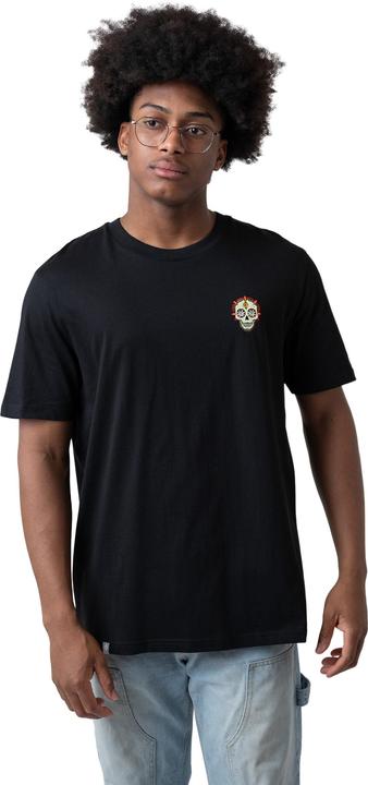 Produktbild Bavarian Caps Dia De Muertos (S)