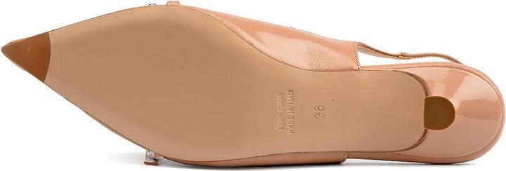 Actual product image Konstantin Starke Naples (36)
