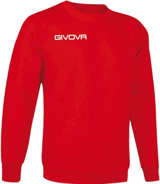 Givova Maglia One Sweatshirt