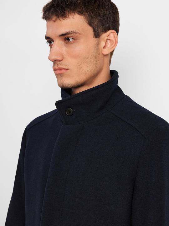 Immagine prodotto Selected Homme Slhnew Reuben Coat Noos (XL)