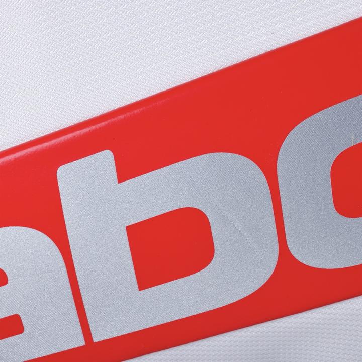 Image du produit Babolat Sac de padel Pro Lebron